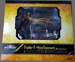 「フェイト・T・ハラオウン」の画像検索結果