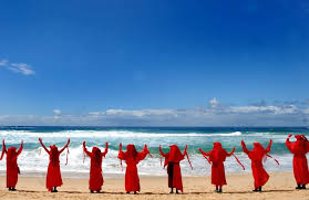 Image result for Reddish Rebels