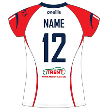 Image result for Poole Hockey Club