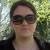 Others Named Ivana Milutinovic