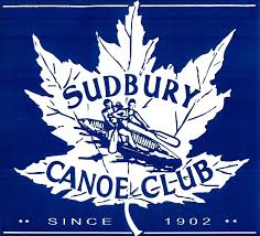 Image result for Stornoway Canoe Club