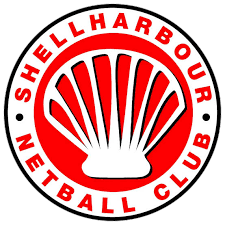 Image result for Helensburgh Netball Club