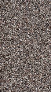 Image result for grazioli tehron