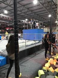 Image result for Octopushy (Croydon Area)