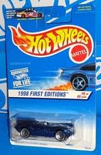 Image result for Minstrel Blue 1998 Jaguar