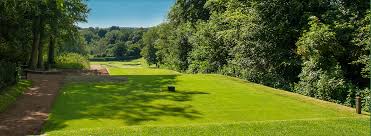 Image result for Reading Golf Club
