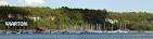 Wiarton