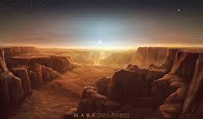 Image result for mars wallpaper