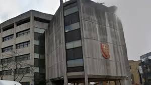 Image result for Woking Phab