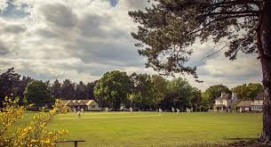 Image result for Blackheath Select Xi Cc, London