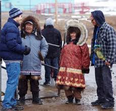 Image result for Glenrothes Grizzlies