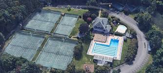 Image result for Lane Tennis Club Ltd