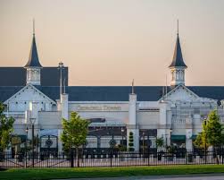 Image result for Clifton Cc, Derby