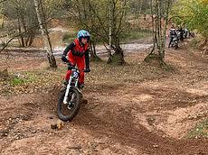 Image result for Macclesfield Motorcycle Trials Club