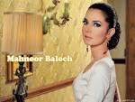 picture of Wallpapers Actresses TV Mahnoor Baloch Mahnoor Baloch high  images wallpaper