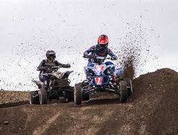 Image result for Maidstone Aces Mcc