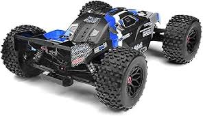 Image result for armari xcp