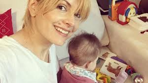 Image result for simona gherghe