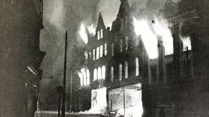 Image result for Plymouth Blitz