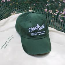 Image result for grass hat