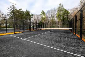 Image result for Farnham Central Table Tennis Club