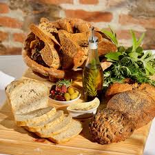 Image result for Devizes Dazzlers