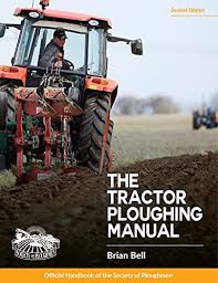 Image result for The Tractor Society