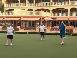 Image result for Glenfarg-Arngask Bowling Club