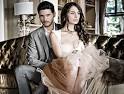 picture of  Lunivers de Nawras images wallpaper