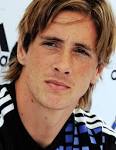 Nando Chelsea Fc   Asian Tour 2011   Fernando Torres Photo