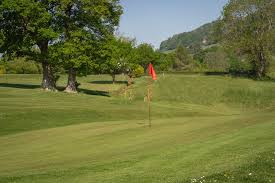 Image result for Monmouthshire Golf Club