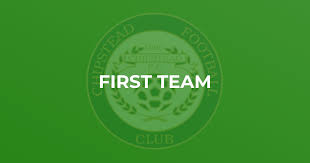 Image result for Chipstead Fc