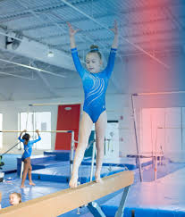 Image result for Croydon School Of Gymnastics