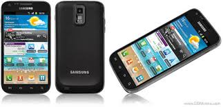 http://t0.gstatic.com/images?q=tbn:ANd9GcS1D_WK72H_yXs6gDt6-chwu8aMv3PcTmn5kBi0RyF1Hjpuv4Rj