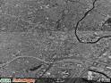 Newark, New Jersey (NJ) profile: population, maps, real estate ...