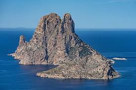 Image result for es.wikipedia.org