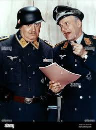 Image result for Col. Klink