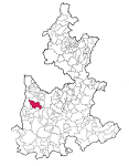 http://www.e-local.gob.mx/work/templates/enciclo/puebla/Mpios/mapas/019.gif