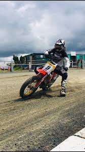 Image result for Buxton Hitmen Speedway Club