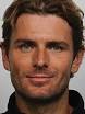 Mardy Fish