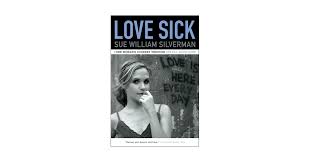 Image result for love addiction books amazon