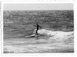 Image result for Uwe Surf Club