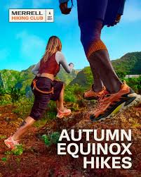 Image result for Vibram Mountaineering Club