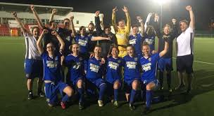 Image result for Hassocks Ladies FC