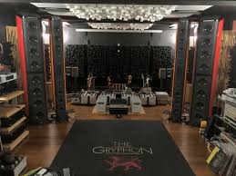 Image result for codefon