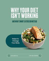 Image result for idiet