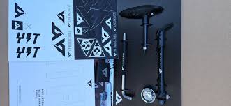 Attēlu rezultāti vaicājumam “Capra juvenile”