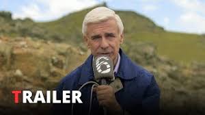 Image result for UFO Ryanair avvista un UFO nel volo Oslo - Bergamo ecco il video in anteprima!!