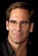 Scott Bakula Picture 0