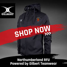 Image result for North Shields Rfc